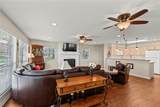 1820 Bounty View Drive - Photo 12