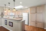 1820 Bounty View Drive - Photo 13