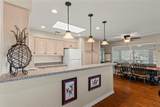 1820 Bounty View Drive - Photo 14