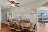 1820 Bounty View Drive - Photo 15