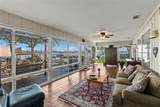 1820 Bounty View Drive - Photo 16