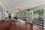 1820 Bounty View Drive - Photo 17