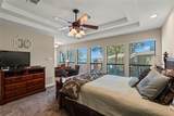 1820 Bounty View Drive - Photo 18