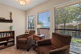 1820 Bounty View Drive - Photo 19