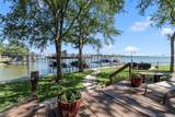 1820 Bounty View Drive - Photo 2