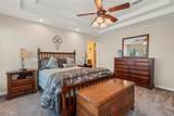 1820 Bounty View Drive - Photo 20