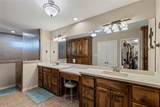 1820 Bounty View Drive - Photo 21