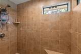 1820 Bounty View Drive - Photo 22