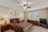 1820 Bounty View Drive - Photo 23