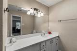 1820 Bounty View Drive - Photo 24