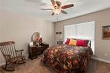 1820 Bounty View Drive - Photo 25