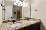 1820 Bounty View Drive - Photo 26
