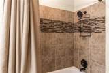 1820 Bounty View Drive - Photo 27