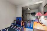 1820 Bounty View Drive - Photo 28