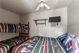 1820 Bounty View Drive - Photo 29