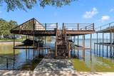 1820 Bounty View Drive - Photo 3