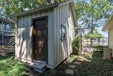 1820 Bounty View Drive - Photo 30