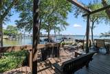 1820 Bounty View Drive - Photo 31