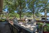 1820 Bounty View Drive - Photo 32