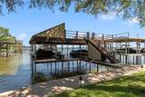 1820 Bounty View Drive - Photo 33
