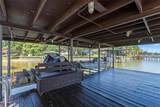 1820 Bounty View Drive - Photo 34