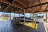 1820 Bounty View Drive - Photo 35