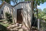 1820 Bounty View Drive - Photo 36