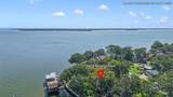 1820 Bounty View Drive - Photo 37