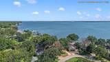 1820 Bounty View Drive - Photo 38
