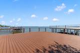 1820 Bounty View Drive - Photo 4