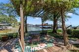 1820 Bounty View Drive - Photo 5