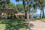 1820 Bounty View Drive - Photo 6