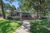 1820 Bounty View Drive - Photo 7