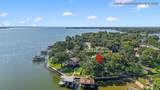 1820 Bounty View Drive - Photo 8