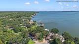 1820 Bounty View Drive - Photo 9