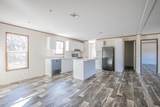 101 Kelly Court - Photo 10