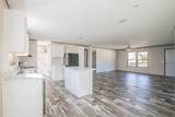 101 Kelly Court - Photo 11