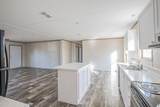 101 Kelly Court - Photo 12