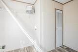 101 Kelly Court - Photo 13