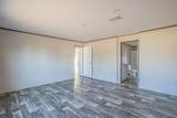 101 Kelly Court - Photo 14