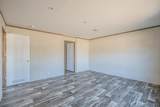101 Kelly Court - Photo 15
