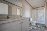 101 Kelly Court - Photo 16