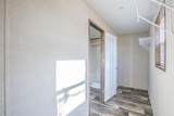 101 Kelly Court - Photo 17