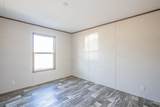 101 Kelly Court - Photo 18