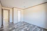 101 Kelly Court - Photo 19