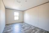 101 Kelly Court - Photo 20