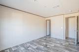 101 Kelly Court - Photo 21