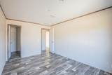 101 Kelly Court - Photo 22