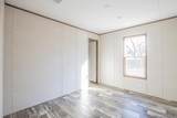101 Kelly Court - Photo 23