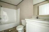 101 Kelly Court - Photo 24